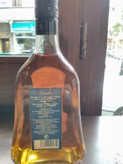 WORDENS 8 PURE MALT-thumb-1