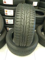 2 TMX SAVA INTENSA HP 195/50/15*BEST CHOICE TYRES ΑΧΑΡΝΩΝ 374*