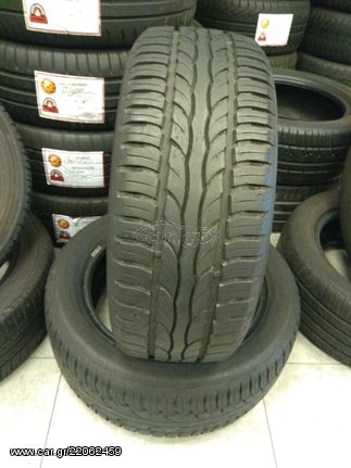 2 TMX SAVA INTENSA HP 195/50/15*BEST CHOICE TYRES ΑΧΑΡΝΩΝ 374*