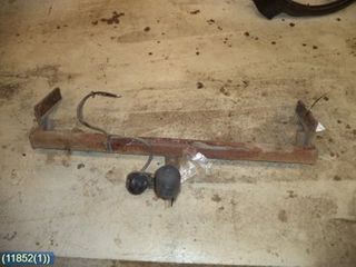 HYUNDAY ACCENT 95-98 KOTSADOROS KOMPLE APO 5 DOR I SEDAN TEM 1   TEL  PISO    TIM 100E