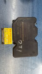 ΜΟΝΑΔΑ ABS HYUNDAI i10 07-13 58910-0X550-thumb-3