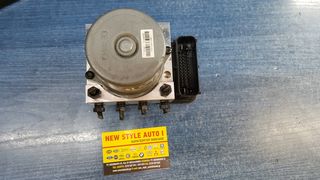 ΜΟΝΑΔΑ ABS HYUNDAI i10 07-13 58910-0X550-thumb-1