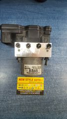 ΜΟΝΑΔΑ ABS HYUNDAI i10 07-13 58910-0X550-thumb-2