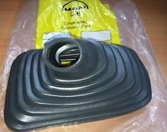 ΦΟΥΣΚΑ ΛΑΣΤΙΧΟ ΛΕΒΙΕ ΤΑΧΥΤΗΤΩΝ TGA TGS TGX