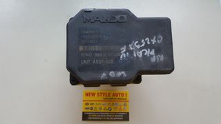 MONAΔΑ ABS KIA PICANTO 04-08 !!!!!!!!!!!!!!!-thumb-2