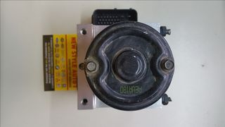 MONAΔΑ ABS KIA PICANTO 04-08 !!!!!!!!!!!!!!!-thumb-1