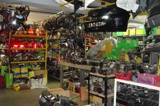 MONAΔΑ ABS KIA PICANTO 04-08 !!!!!!!!!!!!!!!-thumb-5
