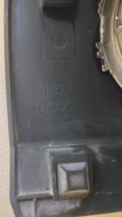 IVECO DAILY  99-06 -- ΠΛΑΦΟΝΙΕΡΕΣ- ΚΟΝΣΟΛΑ -ΧΕΙΡΙΣΤΗΡΙΑ ΚΑΛΟΡΙΦΕΡ--ΣΚΙΑΔΙΟ ΔΕΞΙΟ-thumb-9