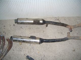 ΕΞΑΤΜΙΣΕΙΣ ΟΛΟΚΛΗΡΕΣ ΓΙΑ KAWASAKI GPZ 400-thumb-1