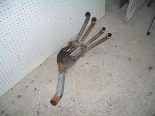 ΔΙΑΦΟΡΑ ΓΙΑ YAMAHA FZR 400 GENESIS-thumb-1