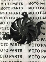 HONDA INTEGRA NC 700 ΓΝΗΣΙΟ ΒΕΝΤΙΛΑΤΕΡ - MOTO PARTS 