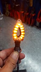 flas led moto-thumb-3