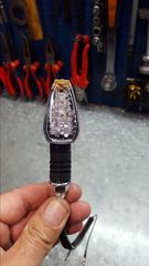 flas led moto-thumb-5