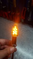 flas led moto-thumb-6