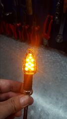 flas led moto-thumb-7