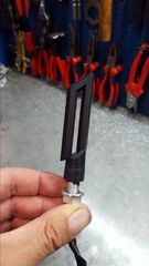 flas led moto-thumb-10