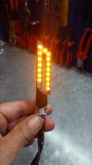 flas led moto-thumb-11