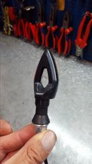 flas led moto-thumb-15