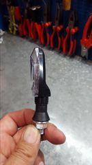 flas led moto-thumb-16