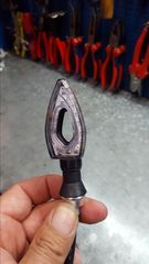 flas led moto-thumb-17