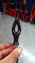 flas led moto-thumb-18