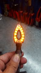 flas led moto-thumb-19