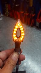 flas led moto-thumb-20