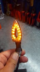 flas led moto-thumb-22