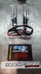 flas led moto-thumb-24