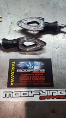 flas led moto-thumb-25