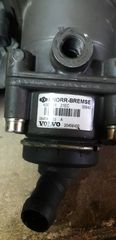ΠΑΝΤΟΦΛΑ ΦΡΕΝΟΥ VOLVO FH2 20456400 KNORR K000928  21EC-thumb-3