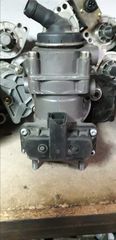 ΠΑΝΤΟΦΛΑ ΦΡΕΝΟΥ VOLVO FH2 20456400 KNORR K000928  21EC-thumb-2