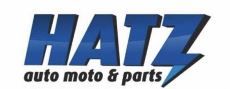 smart 451 diesel euro 4 euro 5