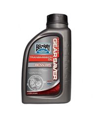 Bel-Ray Βαλβολίνες Thumper Gear Saver Transmission 80W-85 1lt
