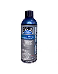 Bel-Ray Λιπαντικό Αλυσίδας Blue Tac Spray 400ml