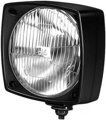1A3996026011 HELLA ΕΜΠΡΟΣΘΙΟΣ ΦΑΝΟΣ