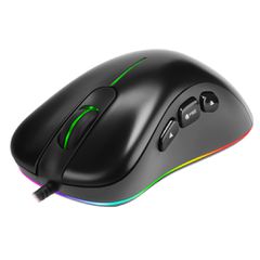 Marvo G954 ενσύρματο Gaming ποντίκι