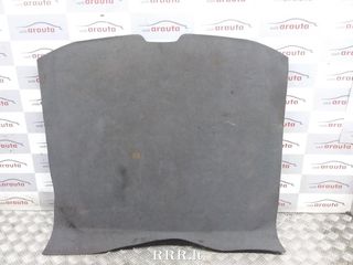 VOLVO S40 2004-2007 MOUKETA PISO MPAGAZ KOD 30683507 TIM 49E TEM 1 STO BILL NIKO