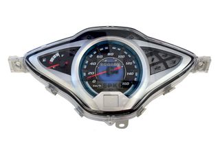 ΚΟΝΤΕΡ HONDA SUPRA-X HELMIN ΚΑΤΟΠΙΝ ΠΑΡΑΓΓΕΛΙΑΣ