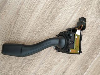 Φλασιέρα Audi A3 2008-thumb-1