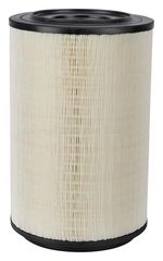 ΦΙΛΤΡΟ ΑΕΡΟΣ DAF LF