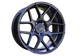 haxer wheels 18x8 18x9 5x120 *MPOULAKIS PROJECTS*