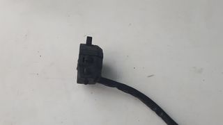 ΑΡΙΣΤΕΡΟΣ ΔΙΑΚΟΠΤΗΣ ΦΛΑΣ HONDA XL-185S