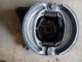 ΙΑΚΩΒΙΔΗΣ # ΚΙΘΑΡΑ HONDA CB 250-thumb-1