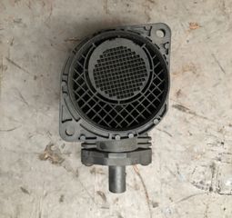 VOLKSWAGEN GOLF Mk5 05’-09’ ΜΕΤΡΗΤΗΣ ΜΑΖΑΣ ΑΕΡΑ ( AirFlow )