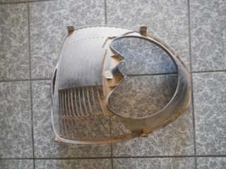 ΠΟΔΙΑ DERBI PREDATOR 50-thumb-1
