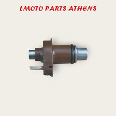 ΜΠΕΚ Χ ΜΑΧ 250i ('07-'09)/ X-CITY