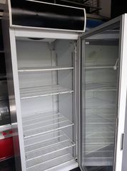 Ψυγείο βιτρίνα συντήρησης 70εκ-thumb-1