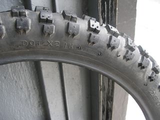 ΠΡΟΣΦΟΡΑ 250-19!!-thumb-1