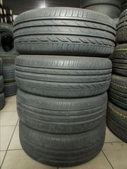 4 TMX BRIDGESTONE TURANZA T001 195/60/15 *BEST CHOICE TYRES*